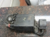 Toyota Corolla - CHARCOAL CANISTER FUEL VAPOR CANISTER  OEM - 77740 02130